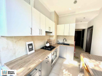 1pok, 31met, Okolice Parku Tołpy PO REMONCIE/PIWNICA (Wrocław) Śródmieście - zdjęcie 8