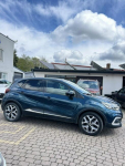 Renault Captur Słupsk - zdjęcie 3