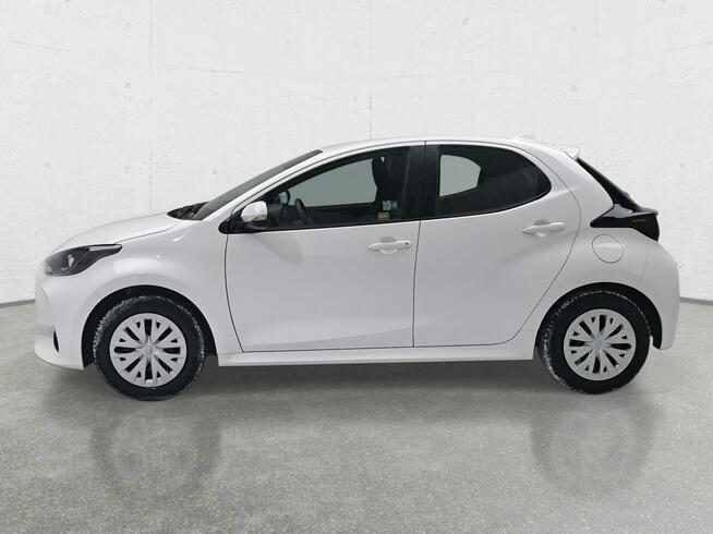 Toyota Corolla Poleasingowe.pl Komorniki - zdjęcie 4