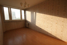 3pok, 47met, okolice Placu Świętego Mikołaja WINDA/ROZKŁAD (Wrocław)