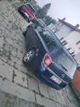 Opel Astra H 2008r. Gdańsk - zdjęcie 5