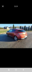 Renault Megane Kawęczyn - zdjęcie 3