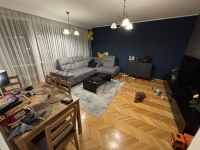 Na sprzedaż mieszkanie 2-pokojowe, 50 m² – Warszaw