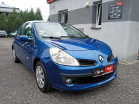Renault Clio Janów Lubelski - zdjęcie 2