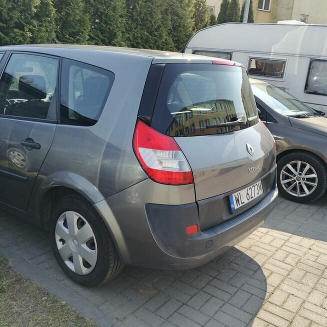 Sprzedam Legionowo - zdjęcie 3