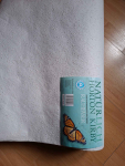 Oddam za Rafaello Tapetę papierową
