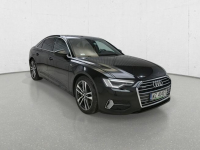 Audi A6 Allroad Poleasingowe.pl ECFM