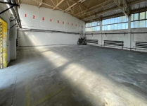 Lokal na wynajem Warszawa Targówek Targówek - zdjęcie 3