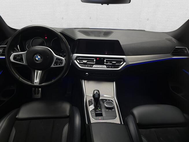 BMW 318 Poleasingowe.pl Komorniki - zdjęcie 9