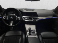 BMW 318 Poleasingowe.pl Komorniki - zdjęcie 9