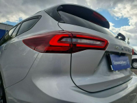 Ford Focus ST-Line X Kombi 1.0 EcoBoost mHEV 155 KM Warszawa - zdjęcie 11