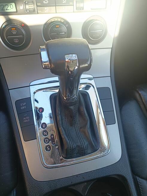 Sprzedam Chełmno - zdjęcie 4