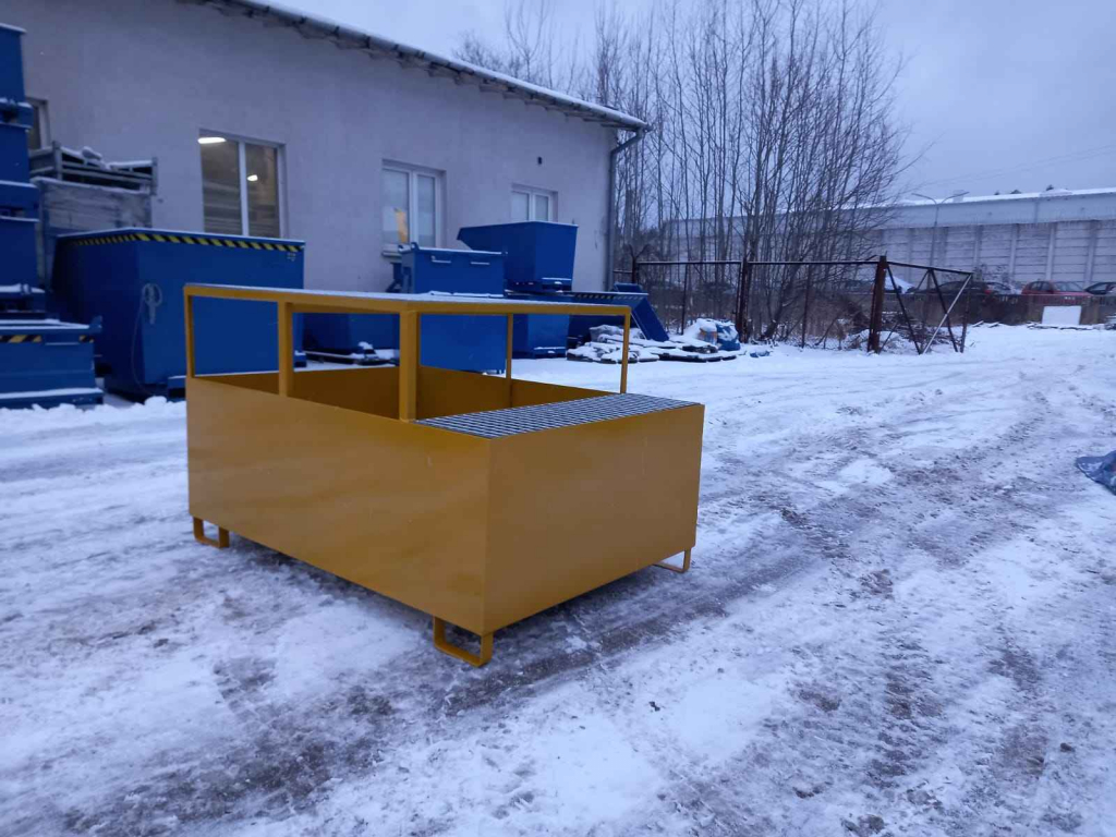 Wanny wychwytowe Kielce - zdjęcie 4