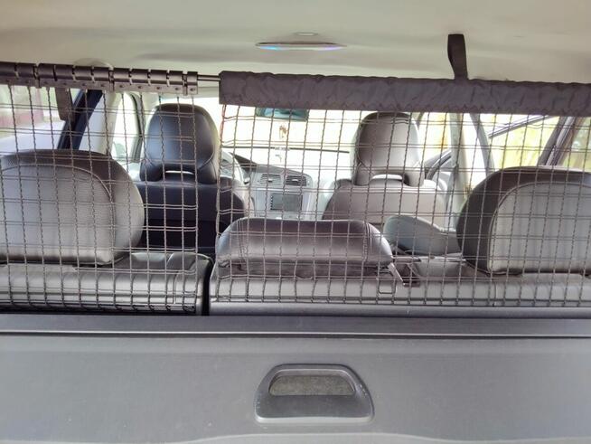 Sprzedam VOLVO V70 ll D5 Golina - zdjęcie 9