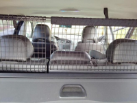 Sprzedam VOLVO V70 ll D5 Golina - zdjęcie 9