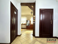 Idealna alternatywa dla domu jednorodzinnego Suchy Las - zdjęcie 8