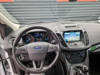 Ford Kuga 2.0 TDCi FWD Titanium Nieporęt - zdjęcie 5