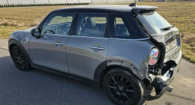 Mini Cooper Heading street Pleszew - zdjęcie 8