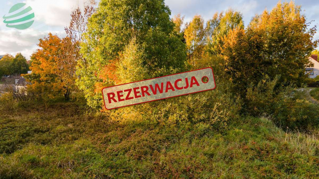 Działka budowlana z usługami ul. Sucharskiego – Da Darłowo - zdjęcie 11