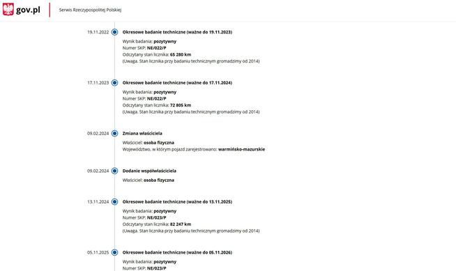 Ford Fiesta Benzyna Zarejestrowany Ubezpieczony Elbląg - zdjęcie 8