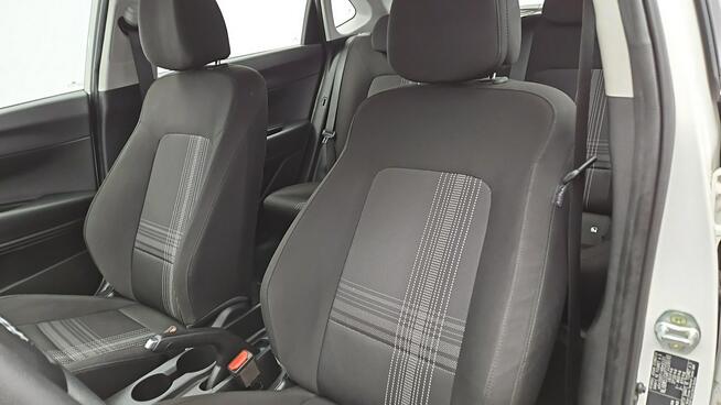 Hyundai i20 1.2 Pure ! Z Polskiego Salonu ! Faktura VAT ! Warszawa - zdjęcie 11