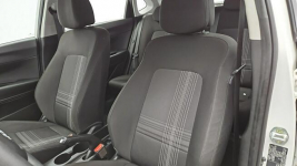 Hyundai i20 1.2 Pure ! Z Polskiego Salonu ! Faktura VAT ! Warszawa - zdjęcie 11