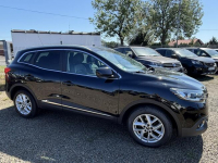 Renault Kadjar navi, klimatronic, kamera, 100tys.km! Zbąszyń - zdjęcie 9