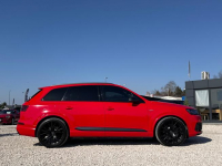 Audi SQ7, 2017 Michałowice - zdjęcie 3