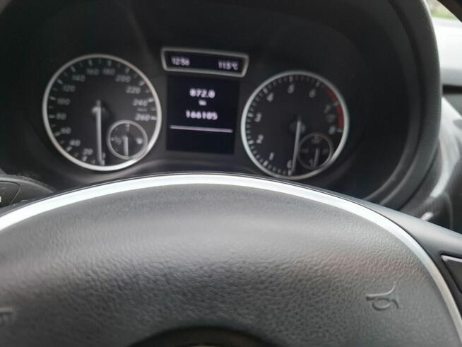 Sprzedam Brzeźno - zdjęcie 4