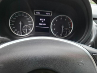 Sprzedam Brzeźno - zdjęcie 4