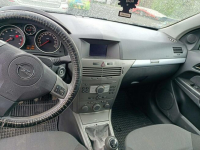 Opel Astra 1.4 05r Tarnów - zdjęcie 7