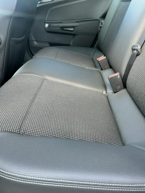 Astra Opc, 2 komplety kluczy, 2 komplety kół, Słupsk - zdjęcie 9