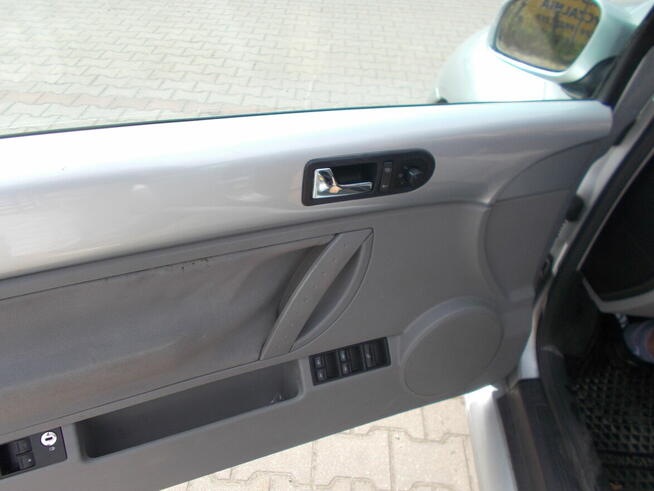 Sprzedam Biłgoraj - zdjęcie 4