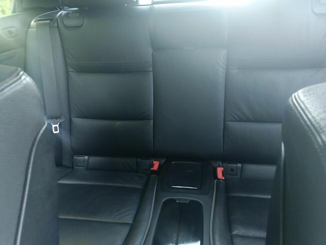 Sprzedam BMW Mielec - zdjęcie 6