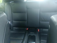 Sprzedam BMW Mielec - zdjęcie 6