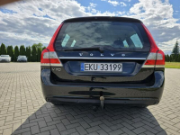 Volvo V70 Kutno - zdjęcie 11