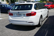 BMW 318 zarejestrowany, ubezpieczony Opole - zdjęcie 4
