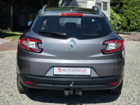 Renault Megane 1.4T Gaz, Nowy Rozrząd, Bogata Opcja Radom - zdjęcie 8