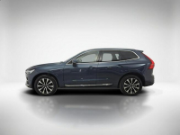 Volvo XC 60 AWD Plus Bright aut ! Z Polskiego Salonu ! Faktura VAT ! Warszawa - zdjęcie 2