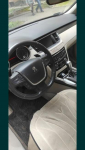 Sprzedam peugeot 508 1.6 benzyna Radom - zdjęcie 4