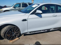 2020 BMW M2 COMPETITION Sulejówek - zdjęcie 6