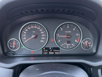 BMW X3 X-Drive LIFT 2,0D 183KM Manual Nowy łańcuch rozrządu Rumia - zdjęcie 12