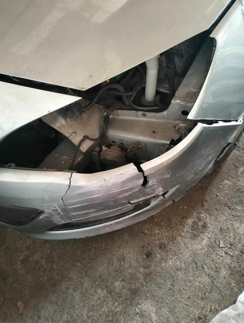 Opel Astra J Rawa Mazowiecka - zdjęcie 6