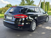 Ford Mondeo Telefon: 730_248_880 Lokalizacja: Tłuchowo Włocławek - zdjęcie 4