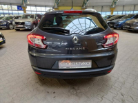 Renault Megane Zobacz opis !!W podanej cenie  Roczna Gwarancja !! Mysłowice - zdjęcie 7
