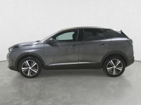 Peugeot 3008 Poleasingowe.pl BZ Komorniki - zdjęcie 4