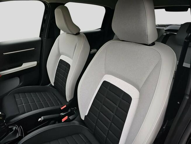 C3 max, bogate wyposażenie , dostępny ,, od ręki&quot; Łódź - zdjęcie 12