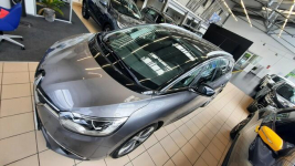 Renault Grand Scenic Gr 1.6 dCi Intens Nowa Huta - zdjęcie 4