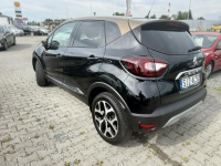 Renault Captur Żory - zdjęcie 3