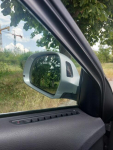 Sprzedam audi a6c6 OKAZJA! Kąty Wrocławskie - zdjęcie 7